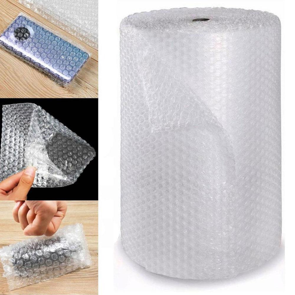 Ege Balonlu Naylon 100 Cm X 20 Mt - Pat Pat Ambalaj Naylonu Pıt Pıt