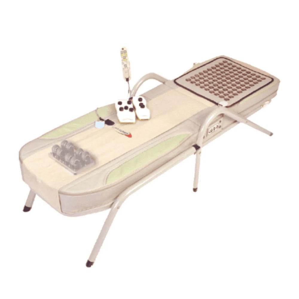 CHOYANG Masaj Yatağı Cy 7000 ( TEŞHİR ) ÜRÜNÜDÜR