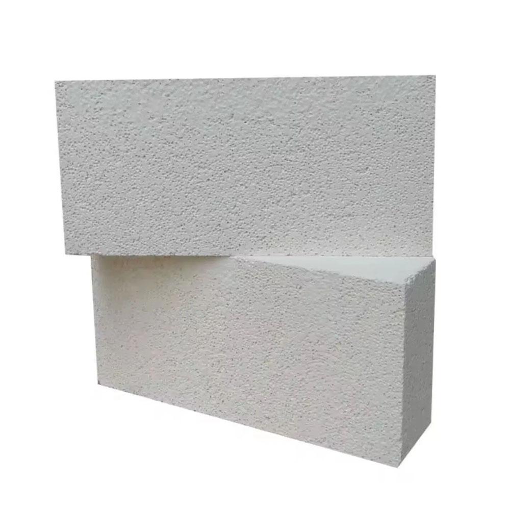 İzole Ateş Tuğlası 26 230X114X64 MM  1300 C  1 ADET (SERAMİK-PORSELEN VB YÜKSEK ISI FIRINLARI İÇİN)